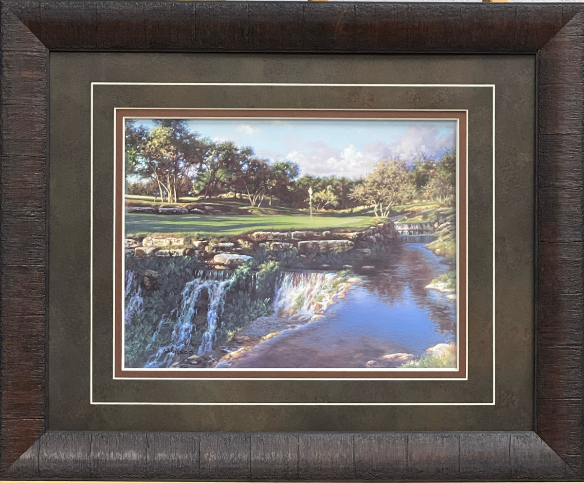 Larry Dyke for sale | eBay