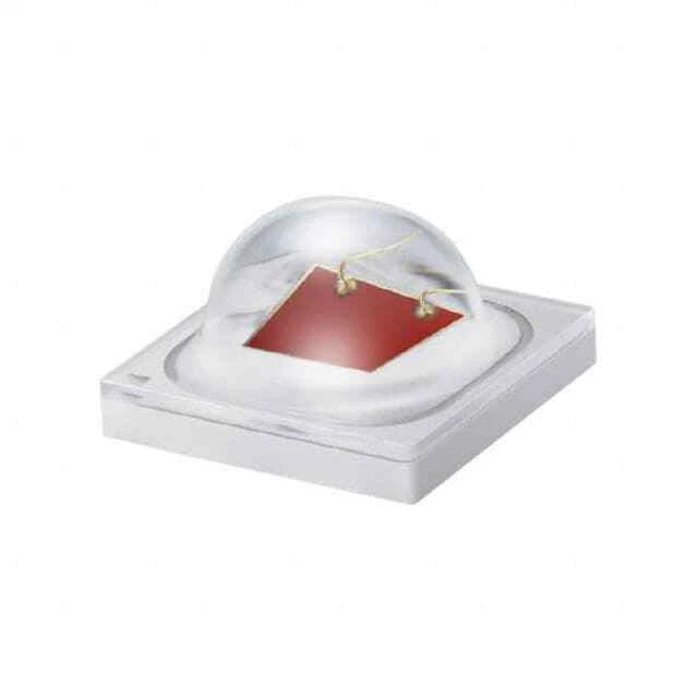 HOHE PWR LED - Bild 1 von 1