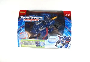 Transformers Armada Thundercracker Factory Sealed - Picture 1 of 6