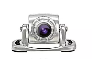 Full HD Upgraded version HD1080P VEHICLE CAMERA K151_180 ddffhh - Picture 1 of 5