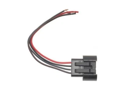 Kit de conector de bobina de encendido para Mercury Cougar pozos 53679FPDN Foto 1 de 2