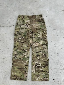 Crye Precision G3 Multicam Combat Pants 32 Short - Bild 1 von 4