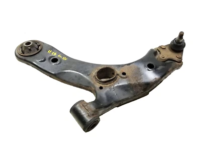 08 - 15 Scion xB Front Lower Control Arm Driver Side Left OEM - Image 1 of 4