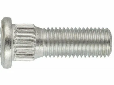 For 1989-1994, 1999-2000 Isuzu Amigo Wheel Stud Front PTC 65493WG 1990 1991 1992 - Image 1 of 2