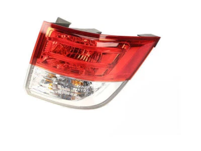 Conjunto de luz trasera derecha exterior para Honda Odyssey 2014-2017 TYC 37545BDMH 2015 Foto 1 de 2