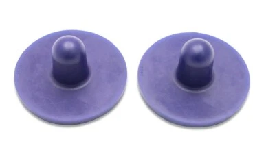 Kit de bucha traseira Superpro para 2004 - 2006 Pontiac GTO Base - Imagem 1 de 3