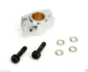 Blade BLH1830A Aluminum Washout Base : Blade 500 3D - Picture 1 of 1