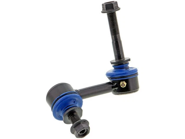 Front Left Mevotech Sway Bar Link fits Lexus IS350 2014-2017 45SNHR - Image 1 of 1