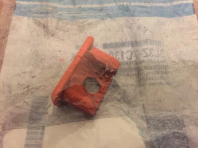 NEW 3L3Z7C130AA 2008-2014 Ford E150 E250 E350 Gear Shift Selector Lever Clip  Foto 1 de 2