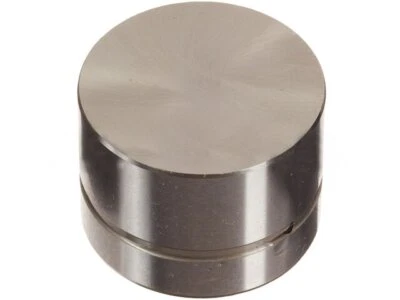 Seguidor de eixo de comando 75385VVNZ 2002 2003 2004 3.0L 6 cilindros para 2001-2005 BMW 330i - Imagem 1 de 2