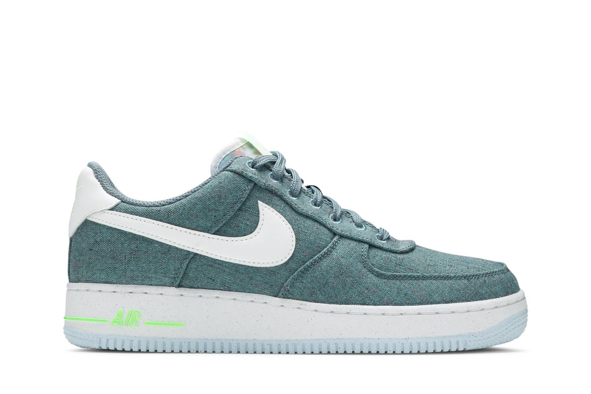 国内配送★NIKE★AIR FORCE 1 LOW キャンバス 3色 AIR FORCE 1 CANVAS | スニーカーショップSKIT