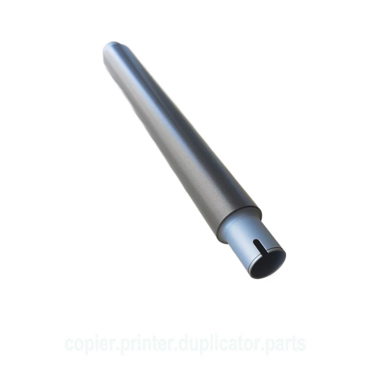 Upper Fuser Roller NROLT1821FCZ1  Fit For Sharp MX-464N 465N 564N 565N - Image 1 of 4