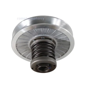 Primary Driven Clutch For Linhai ATV 500 T3b EFI 500 PROMAX T3b T-BOSS 550 E4 - Picture 1 of 10