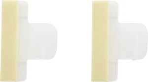 154701001 - Splash Shield for Frigidaire Dishwasher - Picture 1 of 2