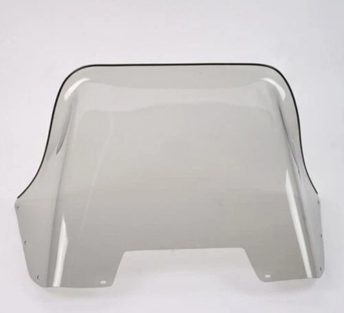 KORONIS 1980-1986 PANTHER ARCTIC CAT 450-130 PARABRISAS HUMO Foto 1 de 1