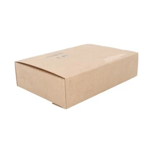 SMS-ELOTHERM PB-DP ID 146813 PROFIBUS-INTERFACCIA - Foto 1 di 2