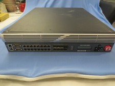 F5 Networks Big-Ip 6900, 200-0319-08 Rev A, Local Traffic Manager Usa