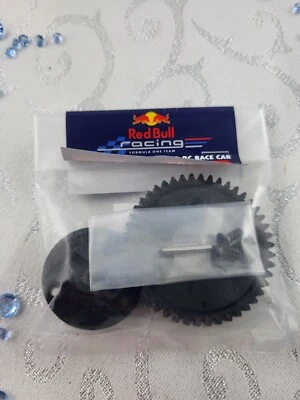 DeAgostini * Kyosho * RedBull racing * 1:7 * RC-Rennauto * RB7-056 - Bild 1 von 3