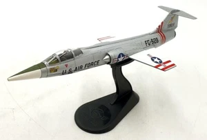 Corgi 1/72 Scale PR99406 - Lockheed F-10C Starfighter 479th TFW California 1964 - Picture 1 of 6