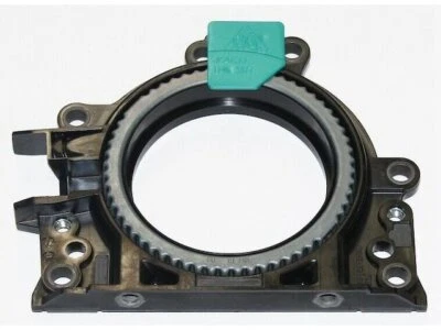 适用于 2015 年大众高尔夫 SportWagen 曲轴密封后 76667KCSB — 第 1/2 张图片