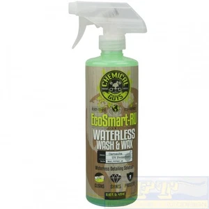 Chemical Guys Ecosmart-RU Ready-to-use Detailer 473 ml - Bild 1 von 1