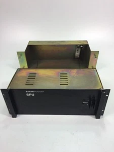 Valmet SPU A413330 24VDC POWER UNIT Automation - Picture 1 of 4