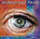 Widespread Panic   Dont Tell The Band New Cd Portugal   Import