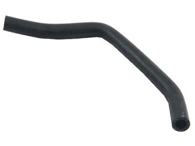 Manguera de radiador para Jaguar XJR 1998-2003 94922MHMB 1999 2000 2001 2002 Foto 1 de 2