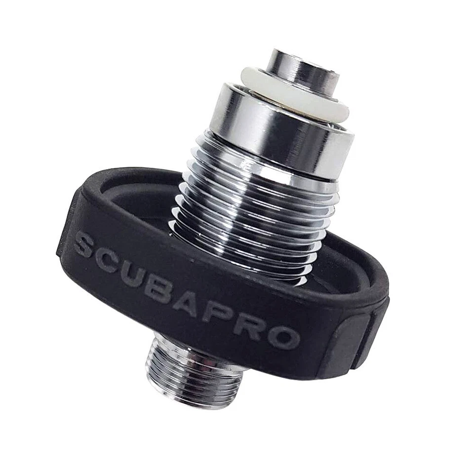 ScubaPro Din Conversion Kit Universal - Image 1 of 1