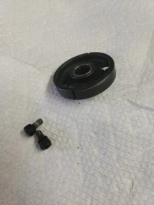 Align TREX 600 NITRO HN6028T Clutch - Picture 1 of 1