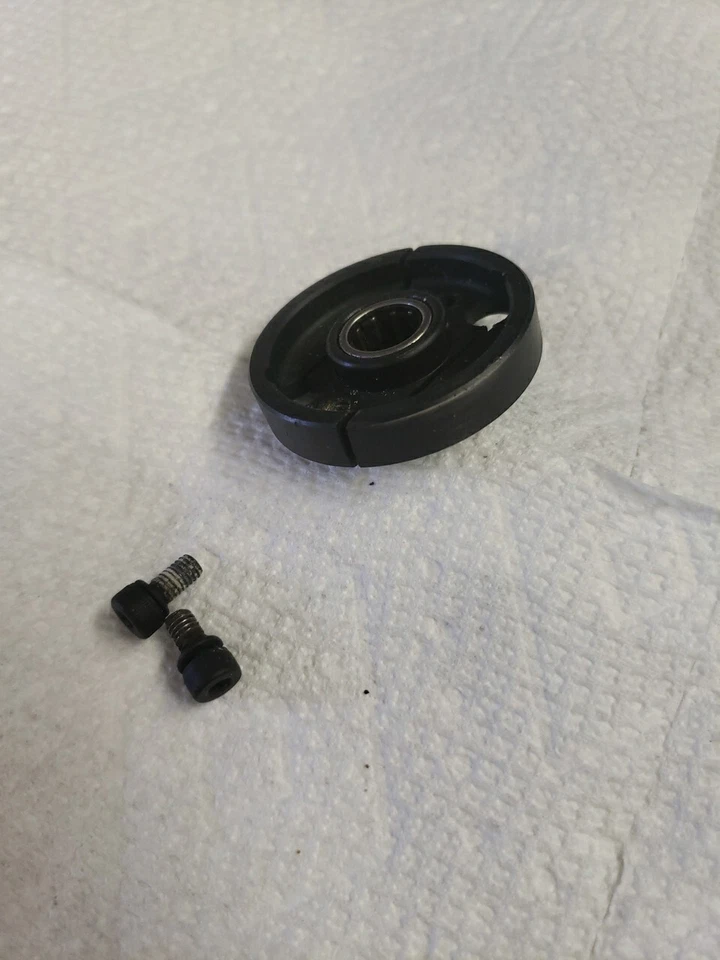 Align TREX 600 NITRO HN6028T Clutch - Image 1 of 1