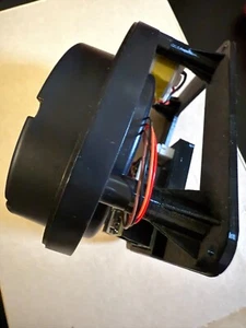 getsurreal XV Lidar Sensor Mount Package Neato XV Lidar $160 MSRP package - Picture 1 of 3