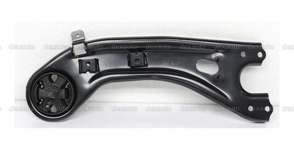 Brazo trasero derecho 552802W550 para Hyundai Santa Fe Santa Fe XL 2015-2019 Foto 1 de 1