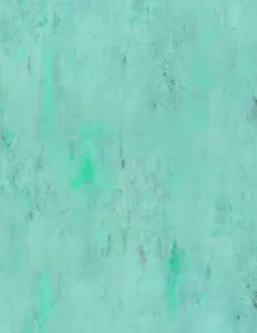Wilmington 89233 407 "VINTAGE TEXTURE"TURQUOISE" BTY - Picture 1 of 1