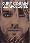 Kurt Cobain - All Apologies - DVD, Bonus, Interviews, Subtitle: Deutsch, English