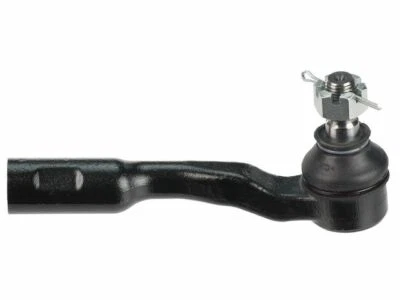 Extremo de barra de amarre exterior derecho Delphi 42273VS 2005 2003 para Toyota Tundra 2002-2006 Foto 1 de 2