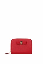 Aktenmappen Salvatore Ferragamo Damen - Leder (22C77006611) Aktenmappen Salvatore Ferragamo Damen - Leder (22C77006611)