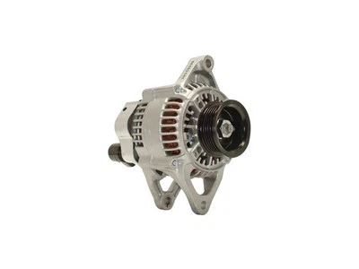Alternador para Plymouth Grand Voyager 1996-2000 19633BCZH 1997 1998 1999 Foto 1 de 2