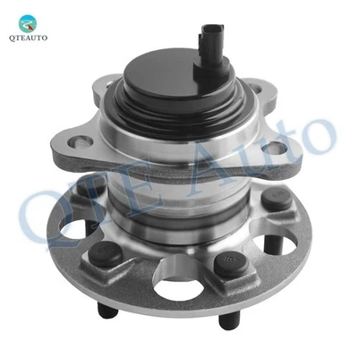 Rear Right Wheel Hub Bearing Assembly For 2004-2006 Lexus RX330 - Image 1 of 4
