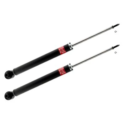 For Hyundai Elantra GT 2018-2020 KYB VS-3430060 Excel-G Rear Shock Absorber Set - Изображение 1 из 2