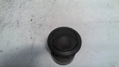 BOCCHETTA ARIA CRUSCOTTO  PER IVECO Daily 35C10 (06 09) - Immagine 1 di 4