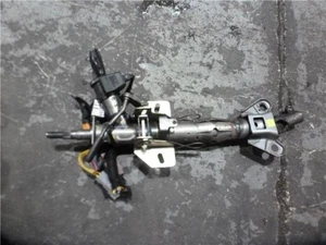 Conmutador De Arranque para PEUGEOT 806 * 2001 100455 - Imagen 1 de 5