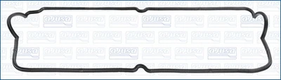 AJUSA Gasket cylinder head cover for SUZUKI GEO SUBARU 1,6 1,3 1118971C00 G16B - Image 1 of 4