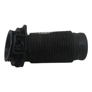 Air Box Pipe Volkswagen Beetle Tsi 2014 1197cc Petrol - Picture 1 of 5