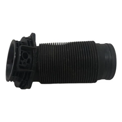 Air Box Pipe Volkswagen Beetle Tsi 2014 1197cc Petrol - Image 1 of 4