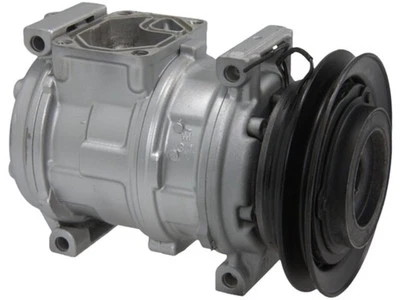 Compresor de aire acondicionado para Dodge Intrepid 1993-2004 14289SJDJ 1998 1997 2000 1994 1995 Foto 1 de 2