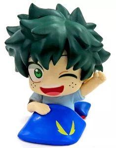 Minifigura My Hero Academia Izuku Midoriya Onemutan - Imagen 1 de 1
