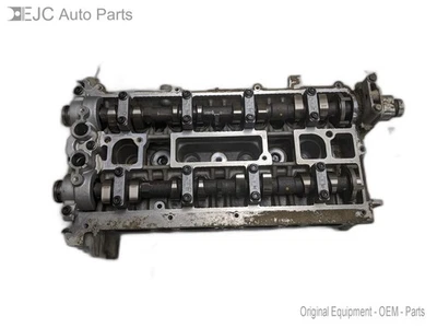 Culata para Ford Focus 2.0 CM5E6090AA Gas 12-14 Foto 1 de 4