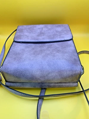 迷你斜挎包钱包手机包 — 第 1/4 张图片