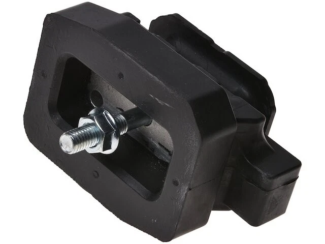 Montaje de transmisión API 74XC37V para BMW 528i xDrive 2009-2010 ISG ISG Foto 1 de 1